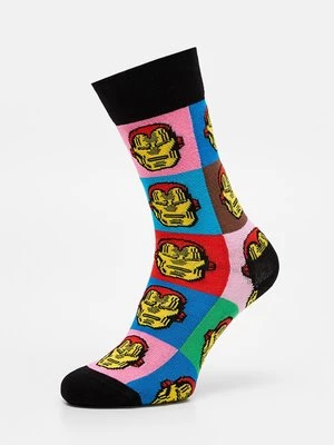 Obrázek produktu Ponožky Happy Socks