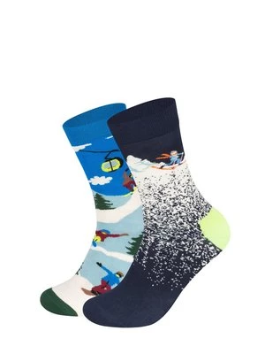 Obrázek produktu Ponožky Happy Socks
