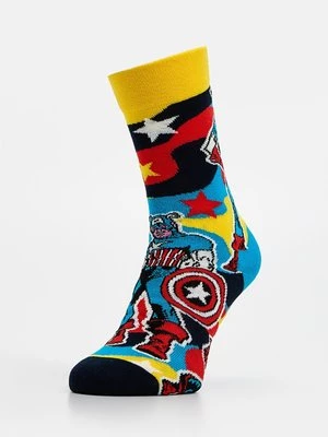 Obrázek produktu Ponožky Happy Socks
