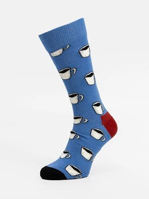 Obrázek produktu Ponožky Happy Socks