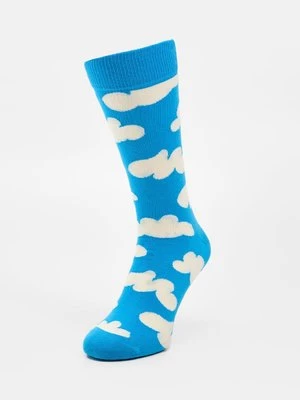 Obrázek produktu Ponožky Happy Socks