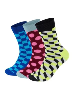 Obrázek produktu Ponožky Happy Socks