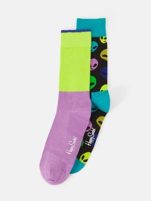 Obrázek produktu Ponožky Happy Socks