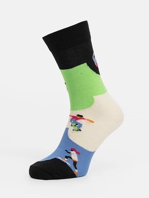 Obrázek produktu Ponožky Happy Socks