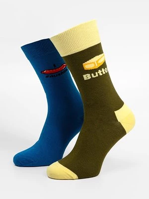 Obrázek produktu Ponožky Happy Socks