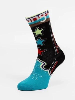 Obrázek produktu Ponožky Happy Socks