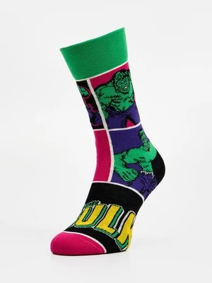 Obrázek produktu Ponožky Happy Socks