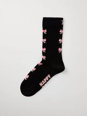 Obrázek produktu Ponožky Happy Socks