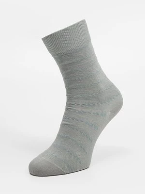 Obrázek produktu Ponožky Happy Socks