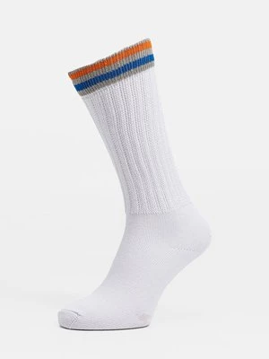 Obrázek produktu Ponožky Happy Socks