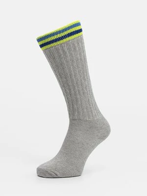 Obrázek produktu Ponožky Happy Socks