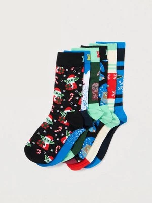 Obrázek produktu Ponožky Happy Socks