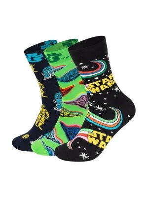 Obrázek produktu Ponožky Happy Socks