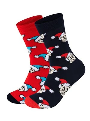 Obrázek produktu Ponožky Happy Socks