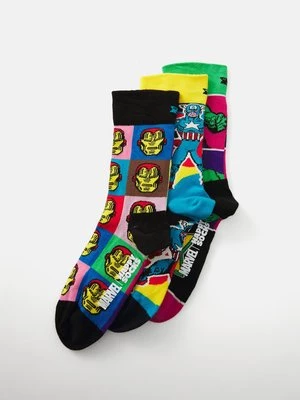 Obrázek produktu Ponožky Happy Socks