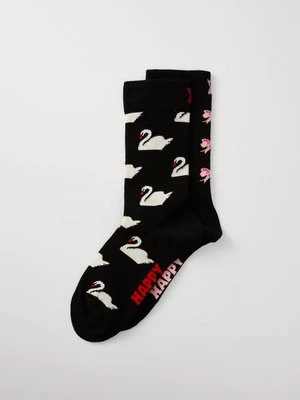 Obrázek produktu Ponožky Happy Socks