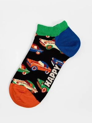 Obrázek produktu Ponožky Happy Socks