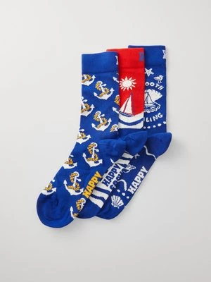 Obrázek produktu Ponožky Happy Socks