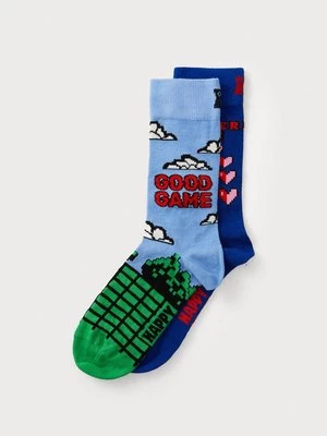 Obrázek produktu Ponožky Happy Socks