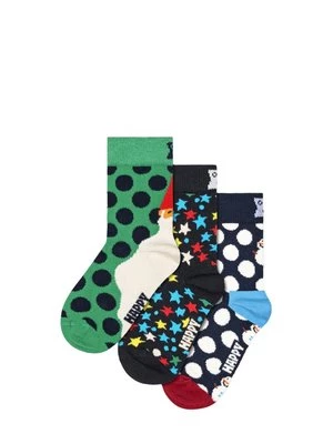 Obrázek produktu Ponožky Happy Socks