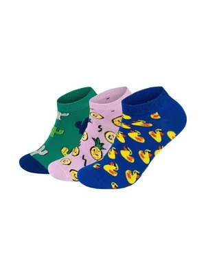 Obrázek produktu Ponožky Happy Socks