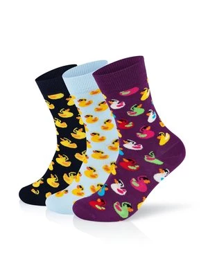 Obrázek produktu Ponožky Happy Socks
