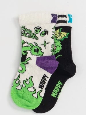 Obrázek produktu Ponožky Happy Socks
