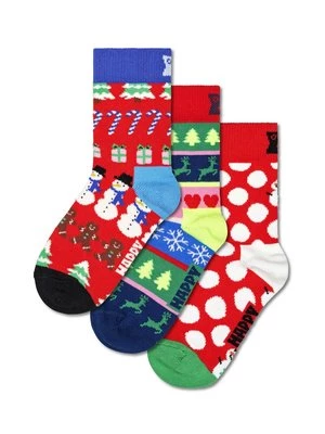 Obrázek produktu Ponožky Happy Socks
