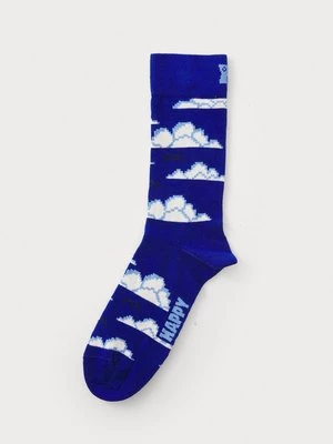 Obrázek produktu Ponožky Happy Socks modrá