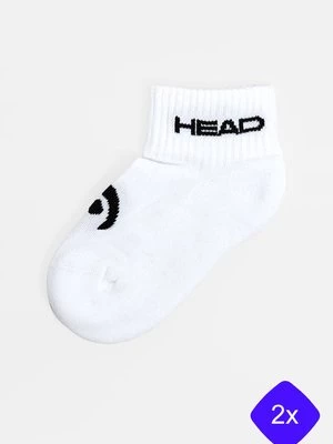 Obrázek produktu Ponožky Head