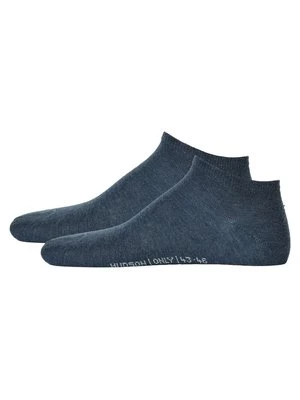 Obrázek produktu Ponožky Hudson