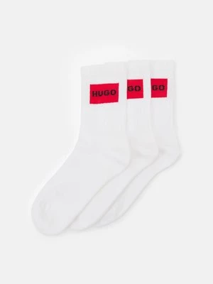 Obrázek produktu Ponožky HUGO