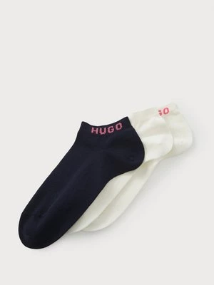 Obrázek produktu Ponožky HUGO