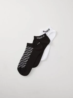Obrázek produktu Ponožky HUGO
