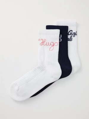 Obrázek produktu Ponožky HUGO