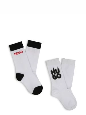 Obrázek produktu Ponožky HUGO Kids