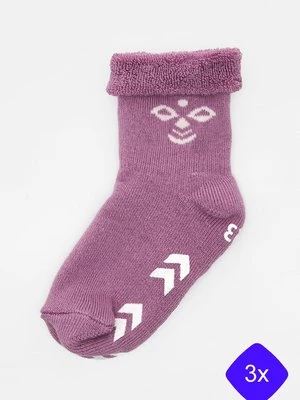 Obrázek produktu Ponožky Hummel