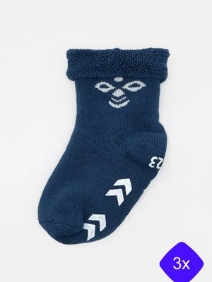 Obrázek produktu Ponožky Hummel