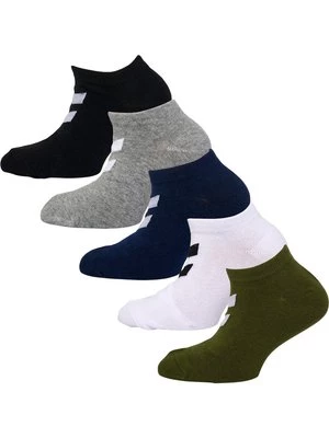 Obrázek produktu Ponožky Hummel