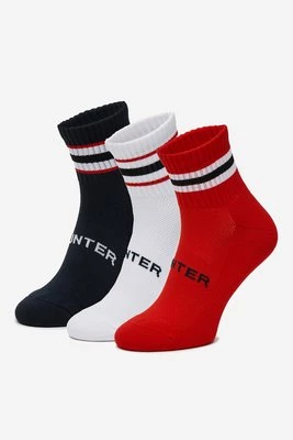 Obrázek produktu Ponožky Hunter