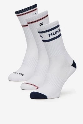 Obrázek produktu Ponožky Hunter
