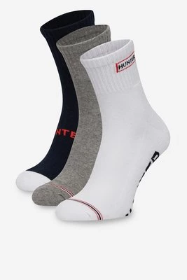 Obrázek produktu Ponožky Hunter