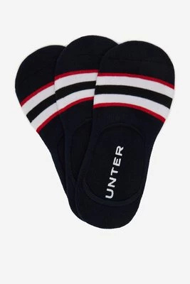 Obrázek produktu Ponožky Hunter