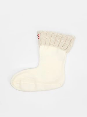 Obrázek produktu Ponožky hunter original