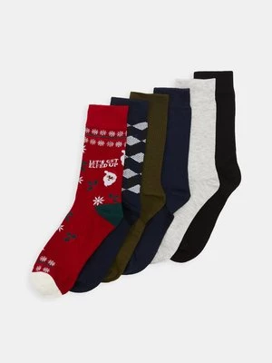 Obrázek produktu Ponožky jack & jones