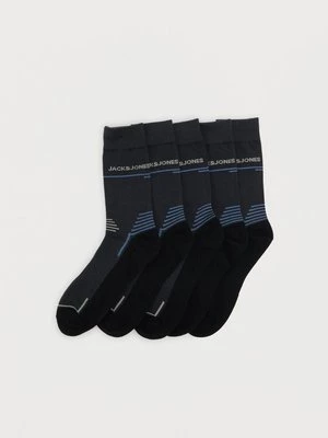 Obrázek produktu Ponožky jack & jones