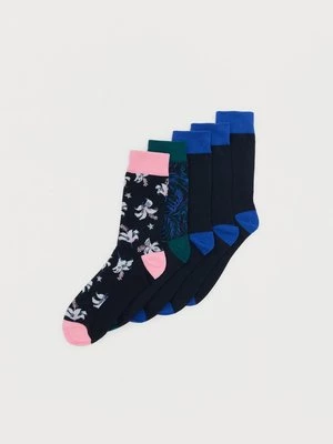 Obrázek produktu Ponožky jack & jones
