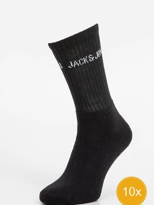 Obrázek produktu Ponožky jack & jones