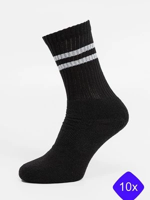 Obrázek produktu Ponožky jack & jones