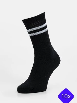 Obrázek produktu Ponožky jack & jones